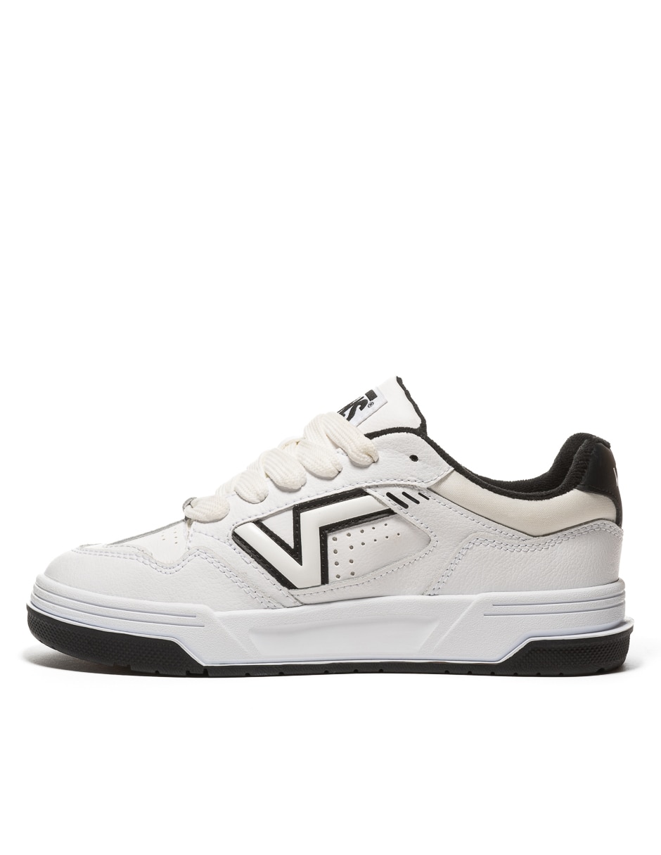 Tenis Vans Buy Upland para mujer