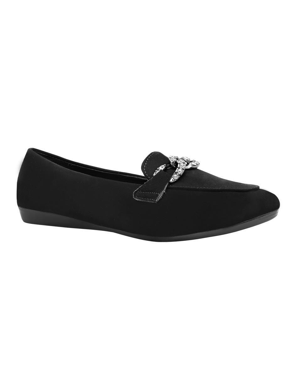 Mocasín  para mujer