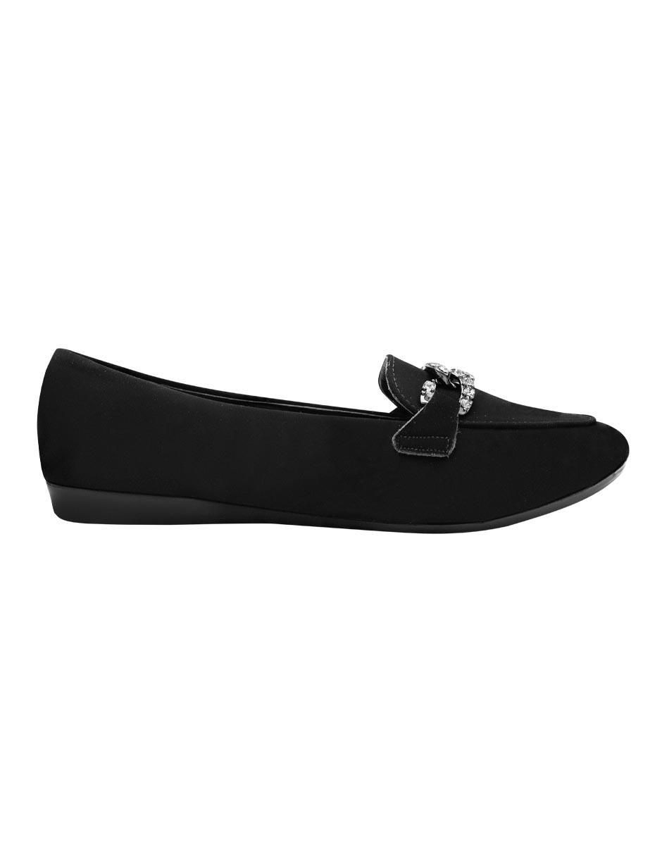Mocasín  para mujer