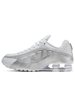 Tenis para mujer
