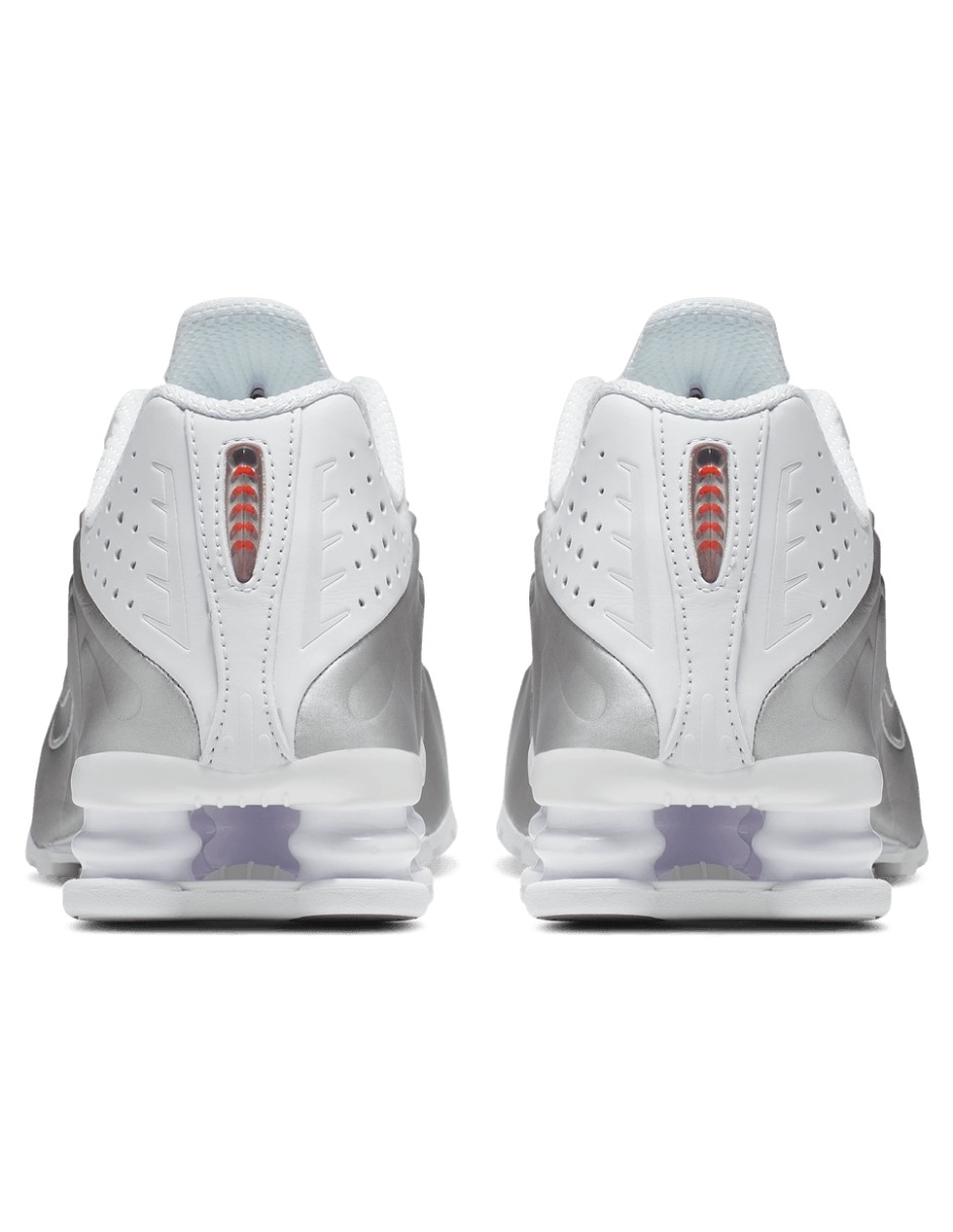 Tenis para mujer 6