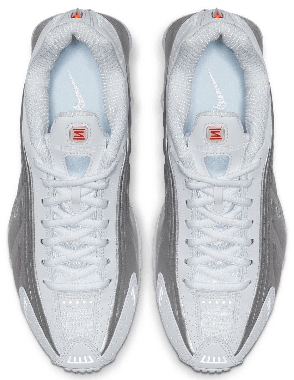 Tenis para mujer