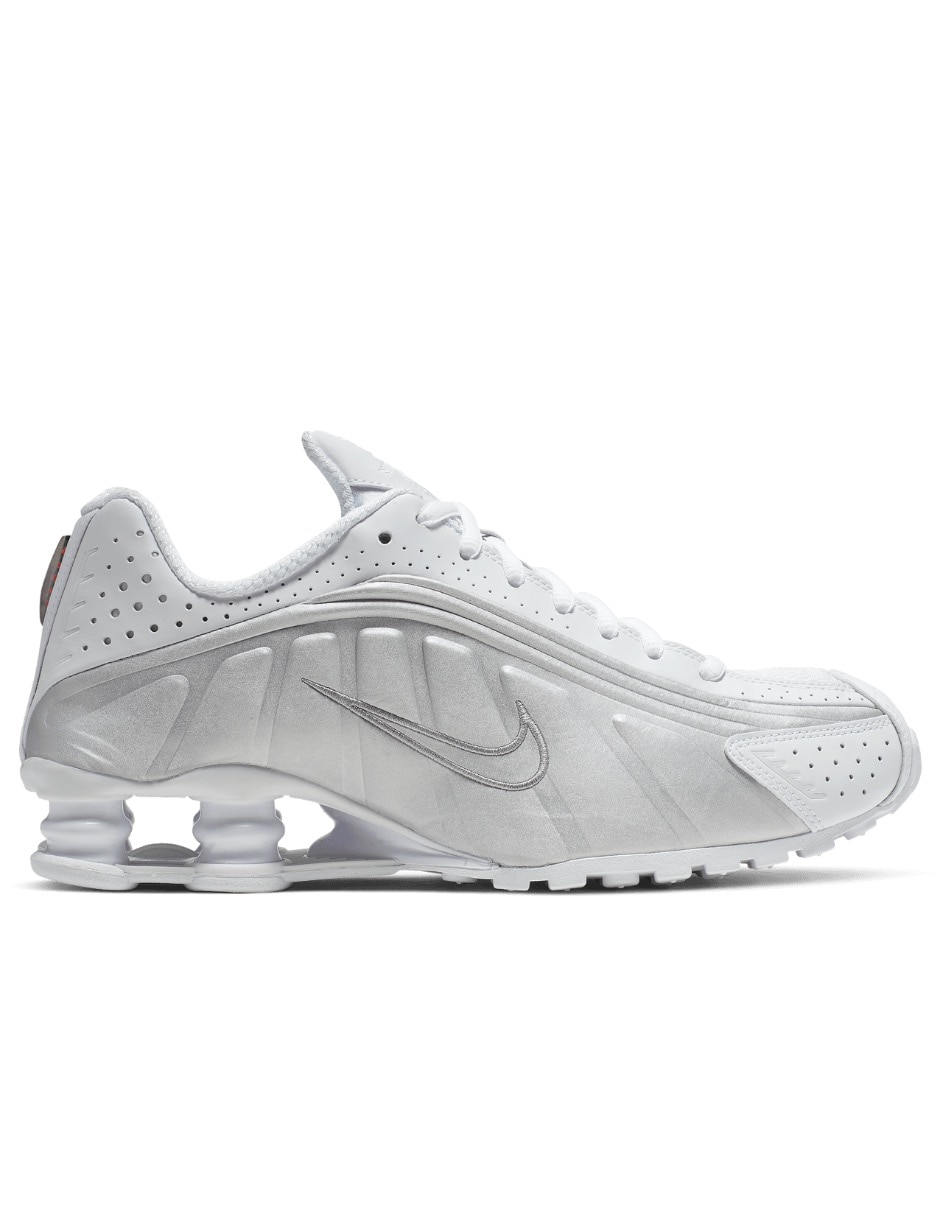 Tenis para mujer 7