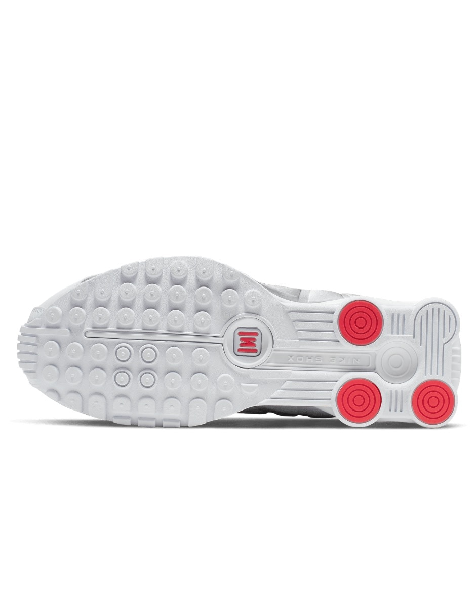 Tenis para mujer