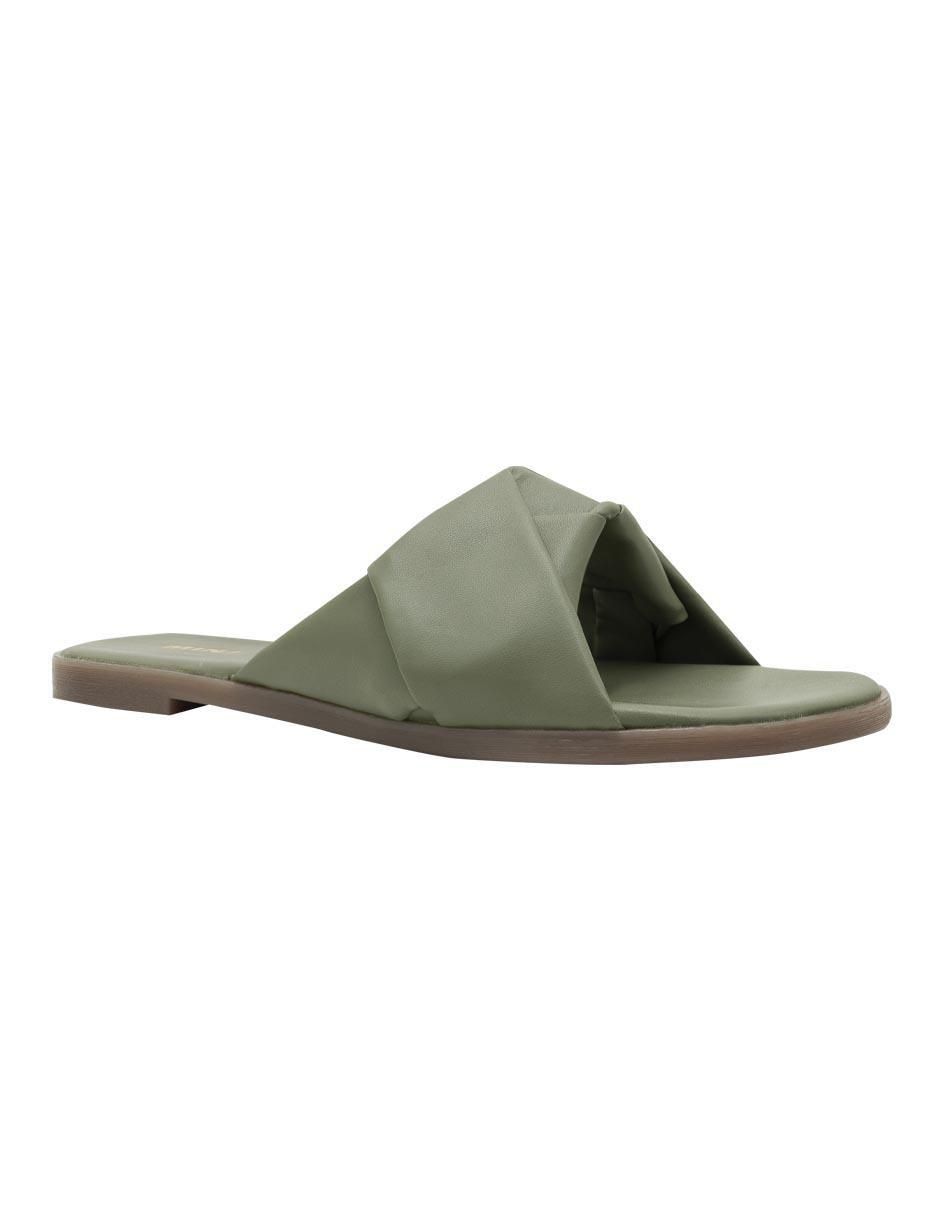 Sandalia para mujer