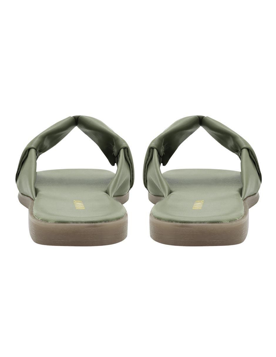 Sandalia para mujer
