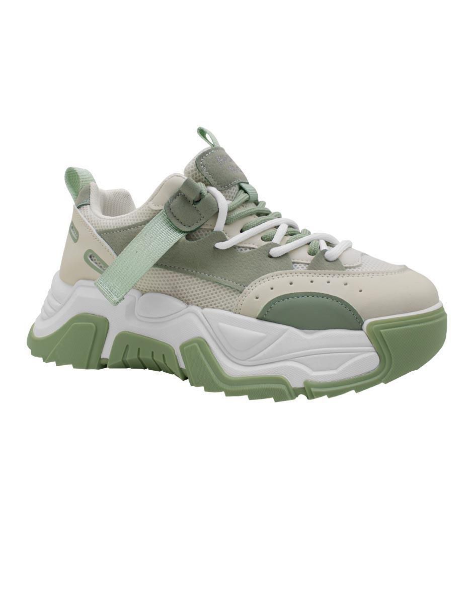 Tenis para mujer Tenis para mujer