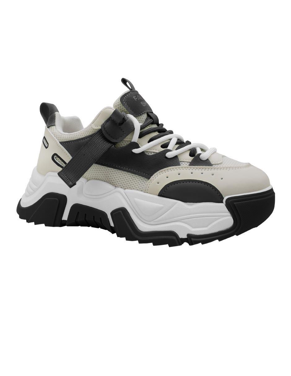 Tenis para mujer