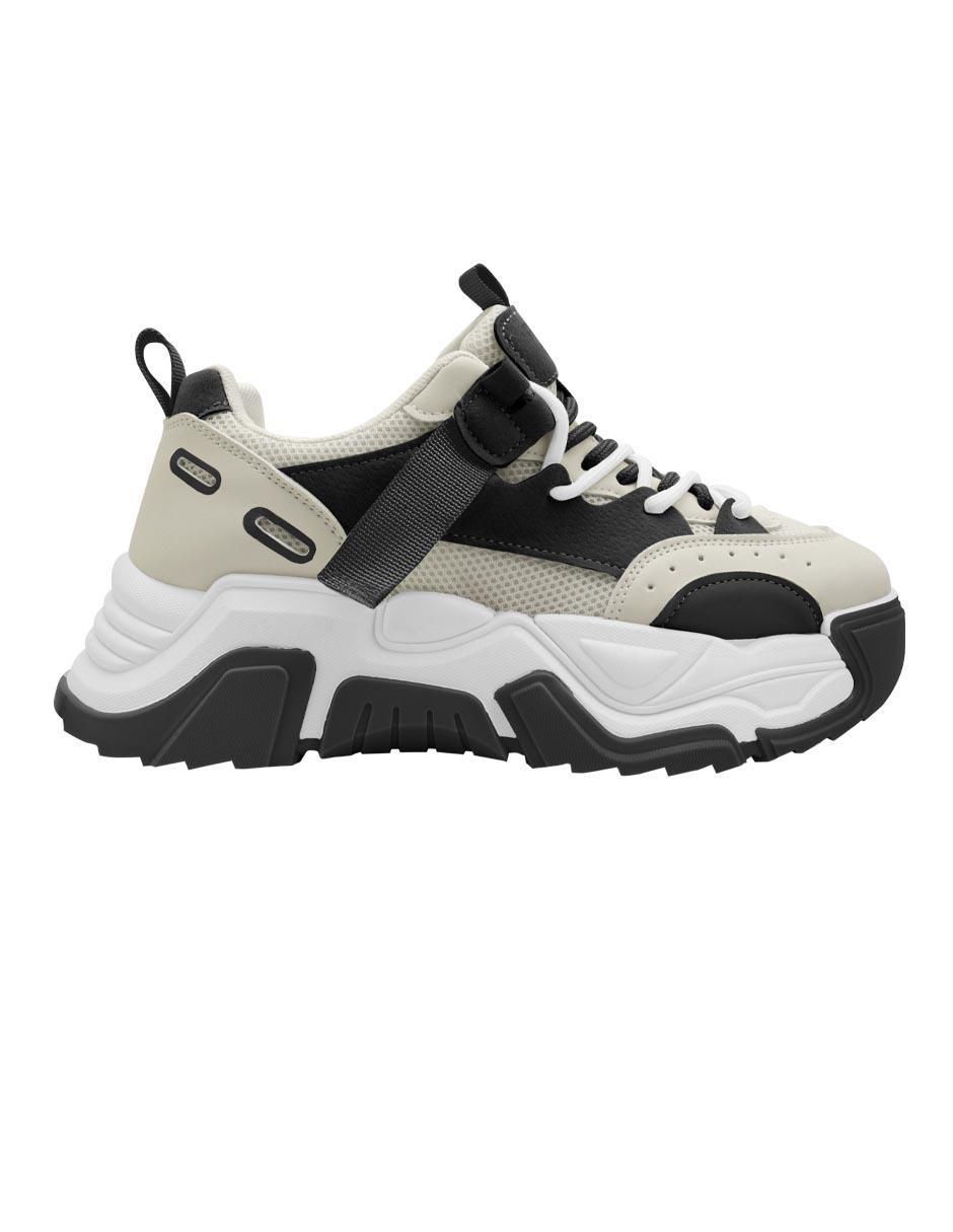 Tenis para mujer