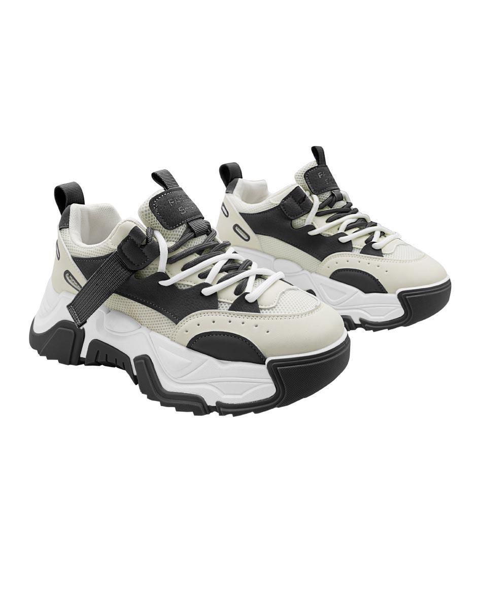 Tenis para mujer