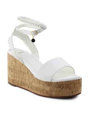 Sandalia para mujer