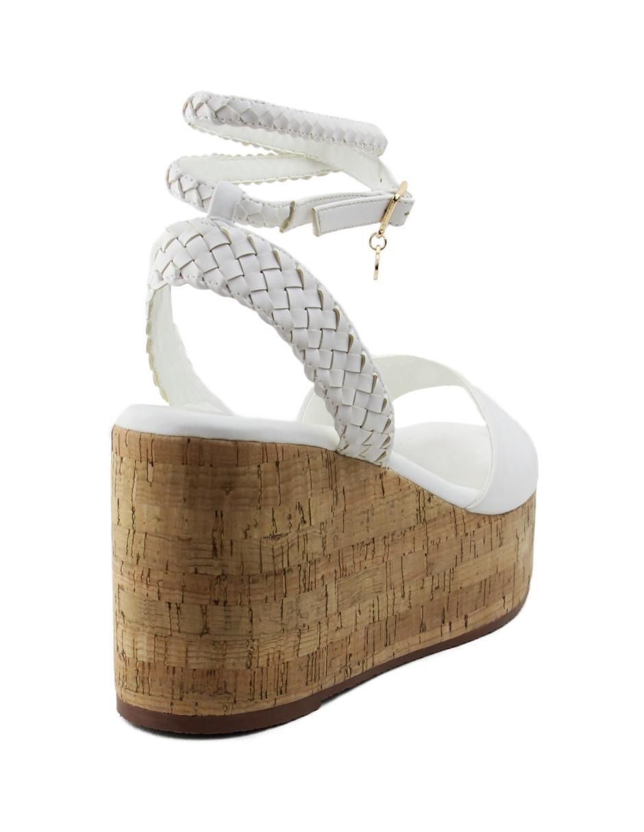 Sandalia para mujer