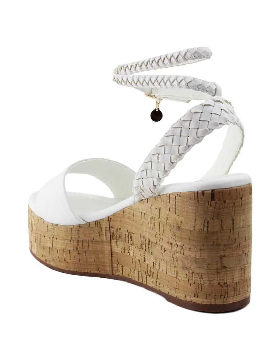 Sandalia para mujer