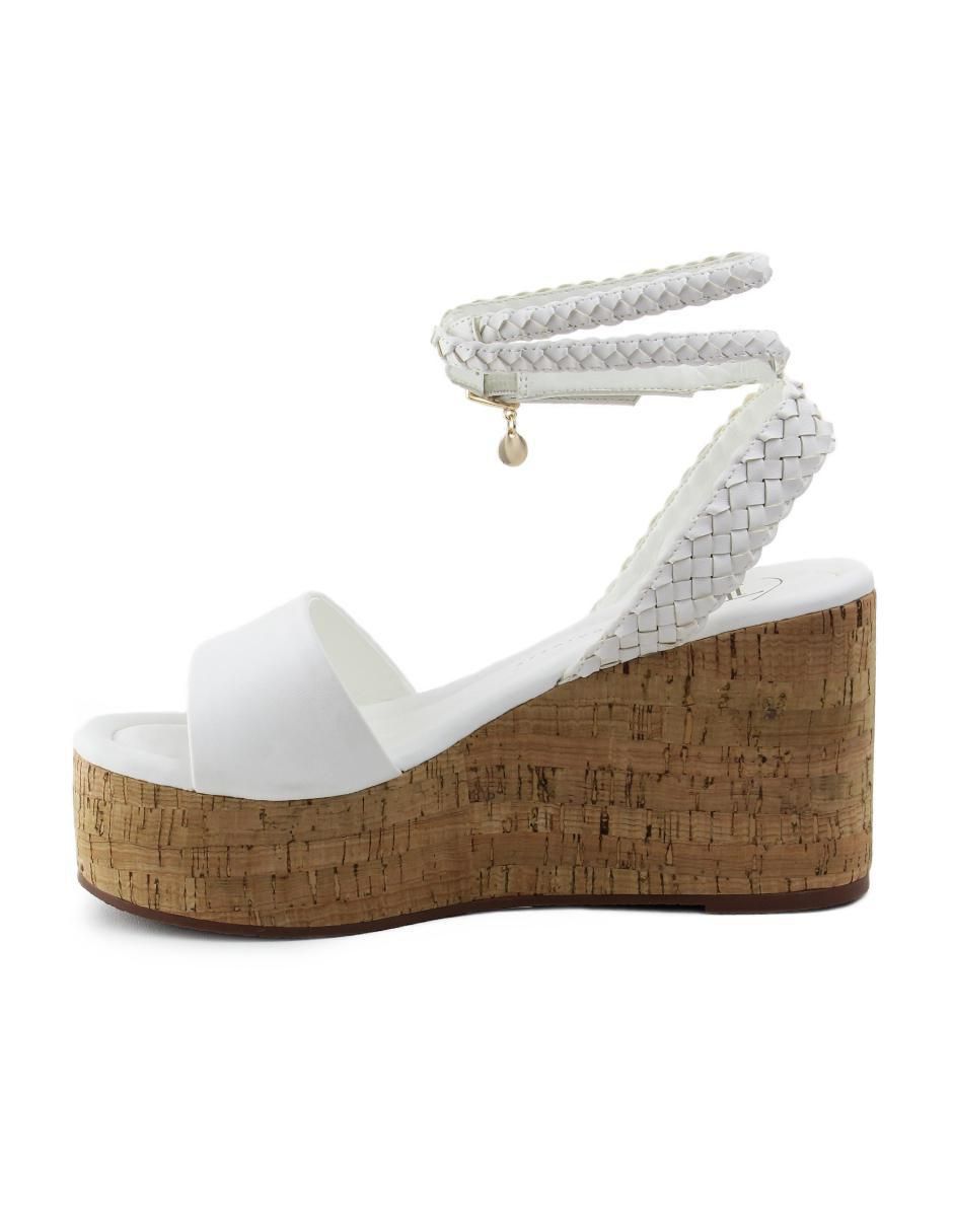 Sandalia para mujer