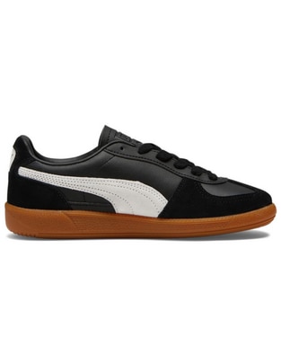 Tenis Palermo para mujer