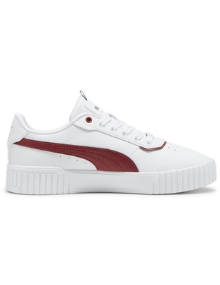 Tenis Carina para mujer