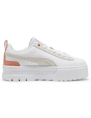 Tenis Mayze para mujer