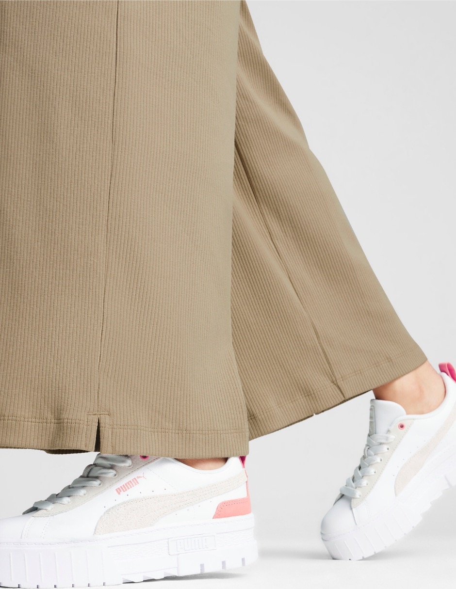 Tenis Mayze para mujer 5