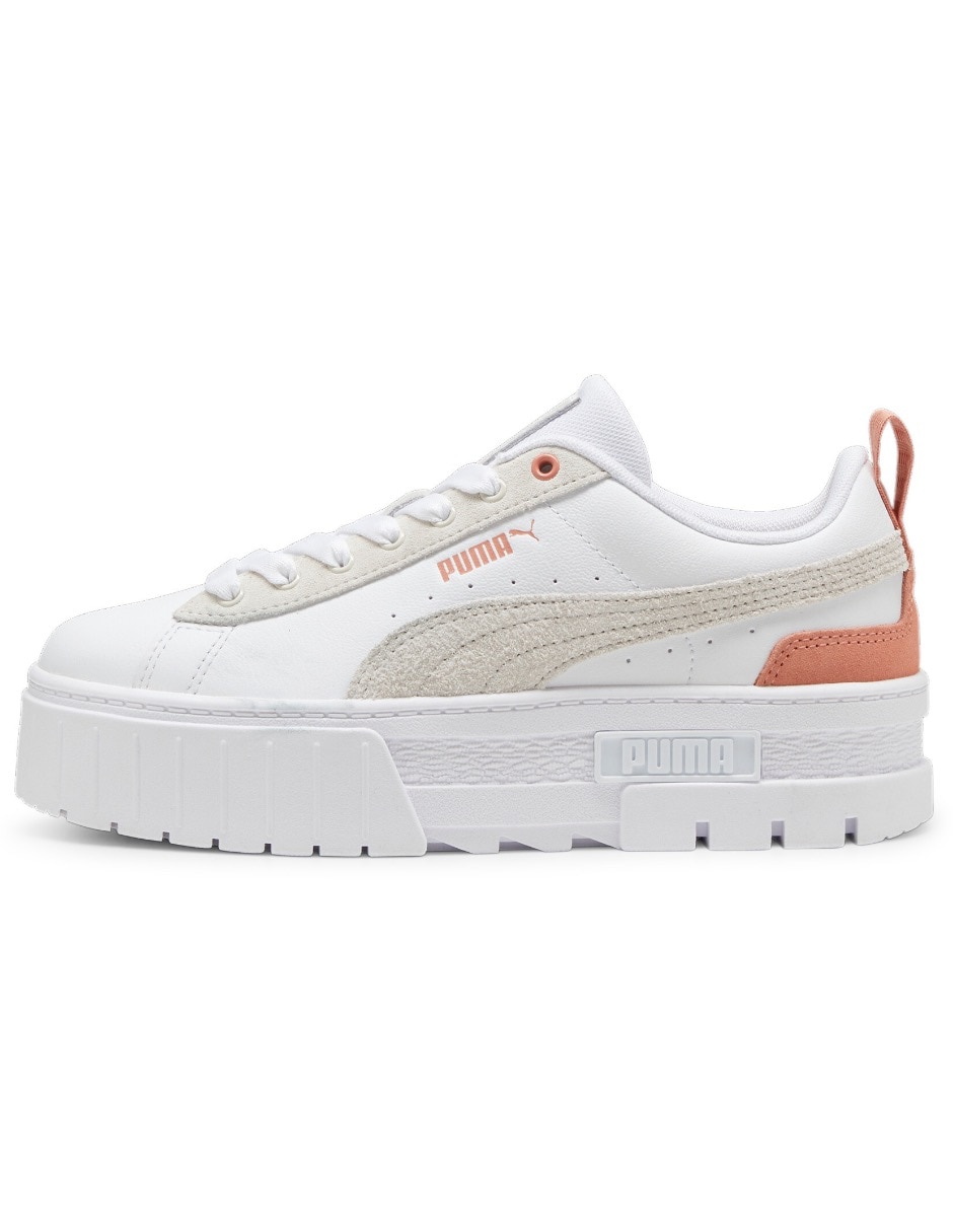 Tenis Mayze para mujer