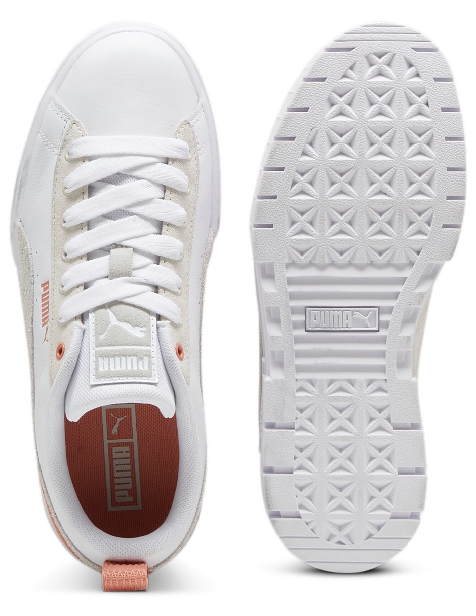 Tenis Mayze para mujer