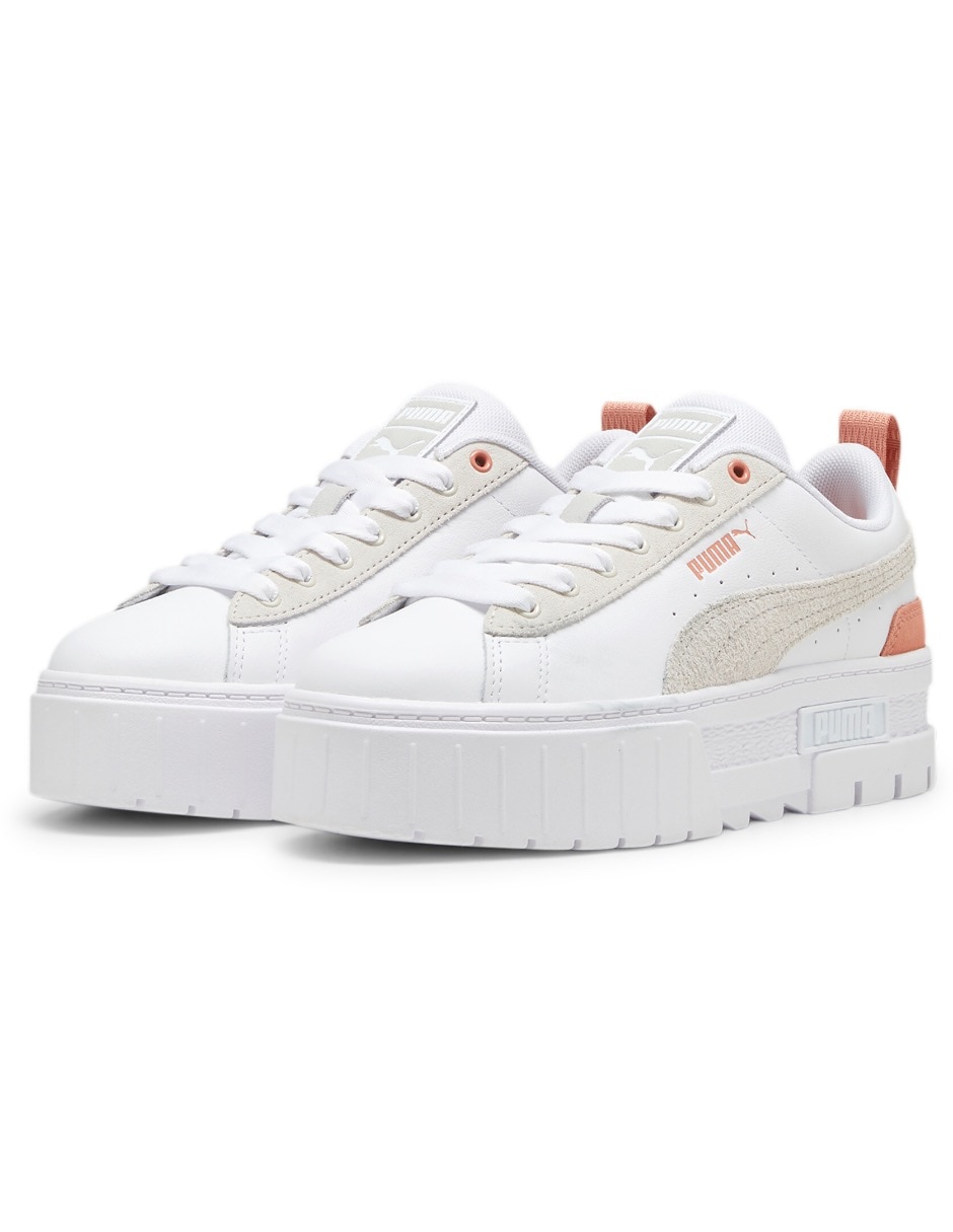 Tenis Mayze para mujer