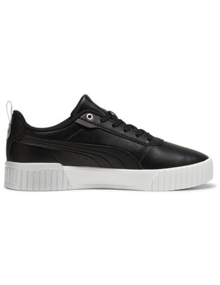 Tenis Puma Carina para mujer