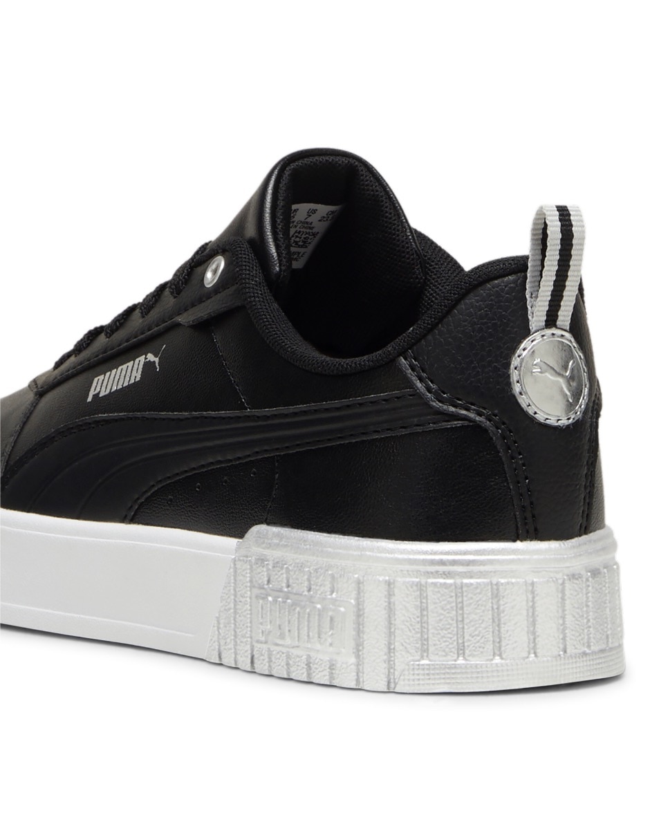 Tenis Puma Carina para mujer