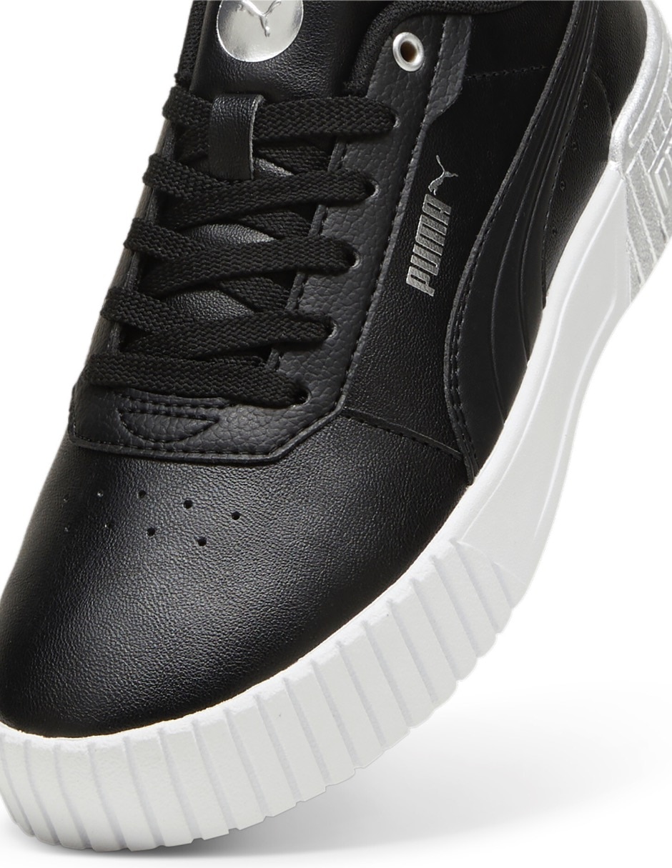 Tenis Puma Carina para mujer