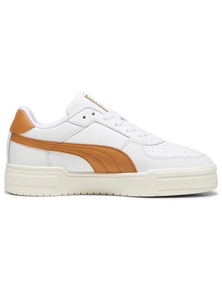 Tenis CA Pro Classic para mujer Tenis CA Pro Classic para mujer