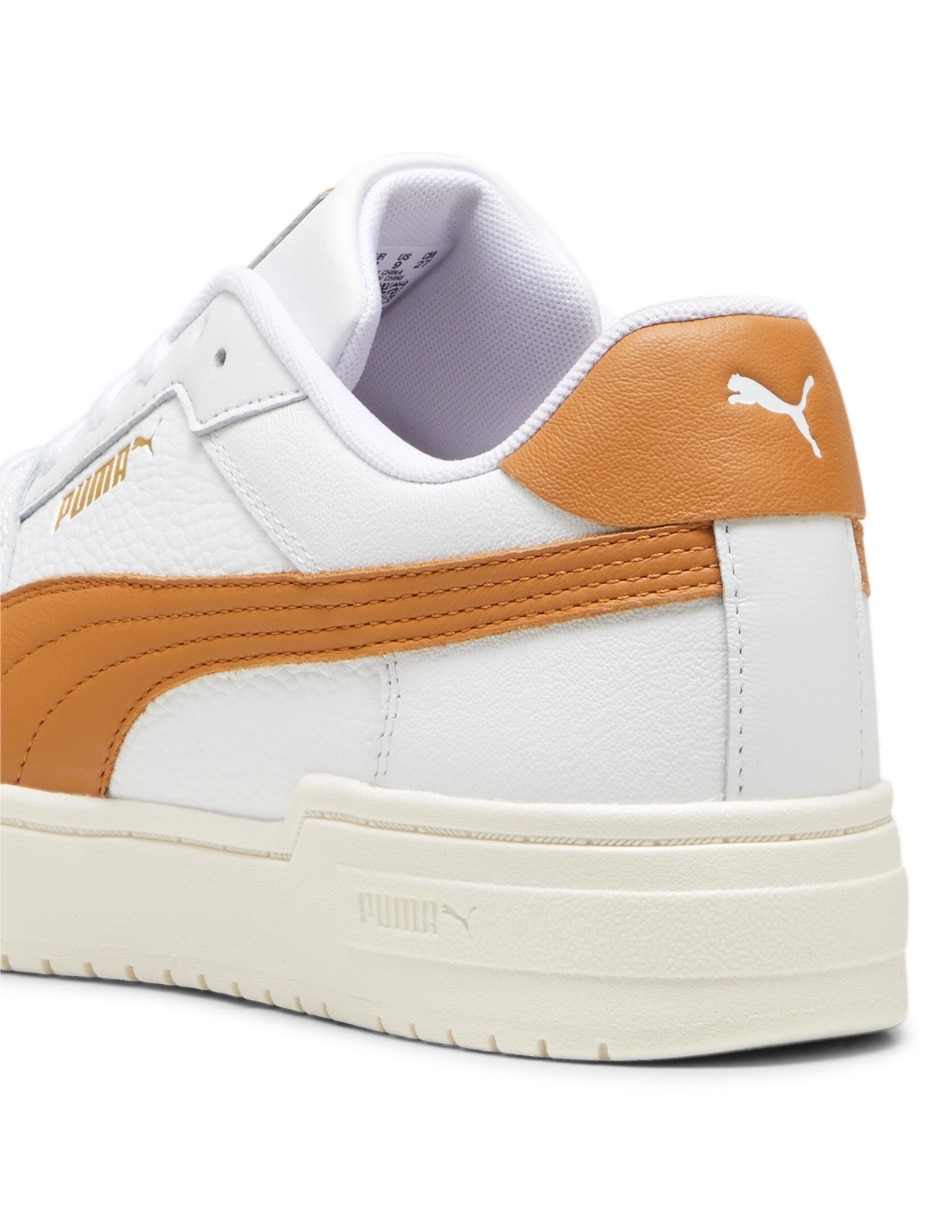 Tenis Ca Pro Classic para mujer 5