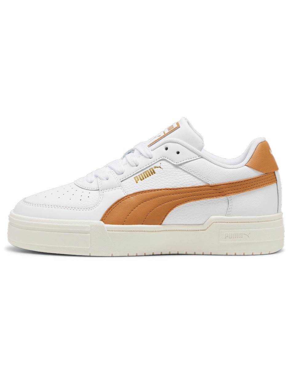 Tenis Ca Pro Classic para mujer
