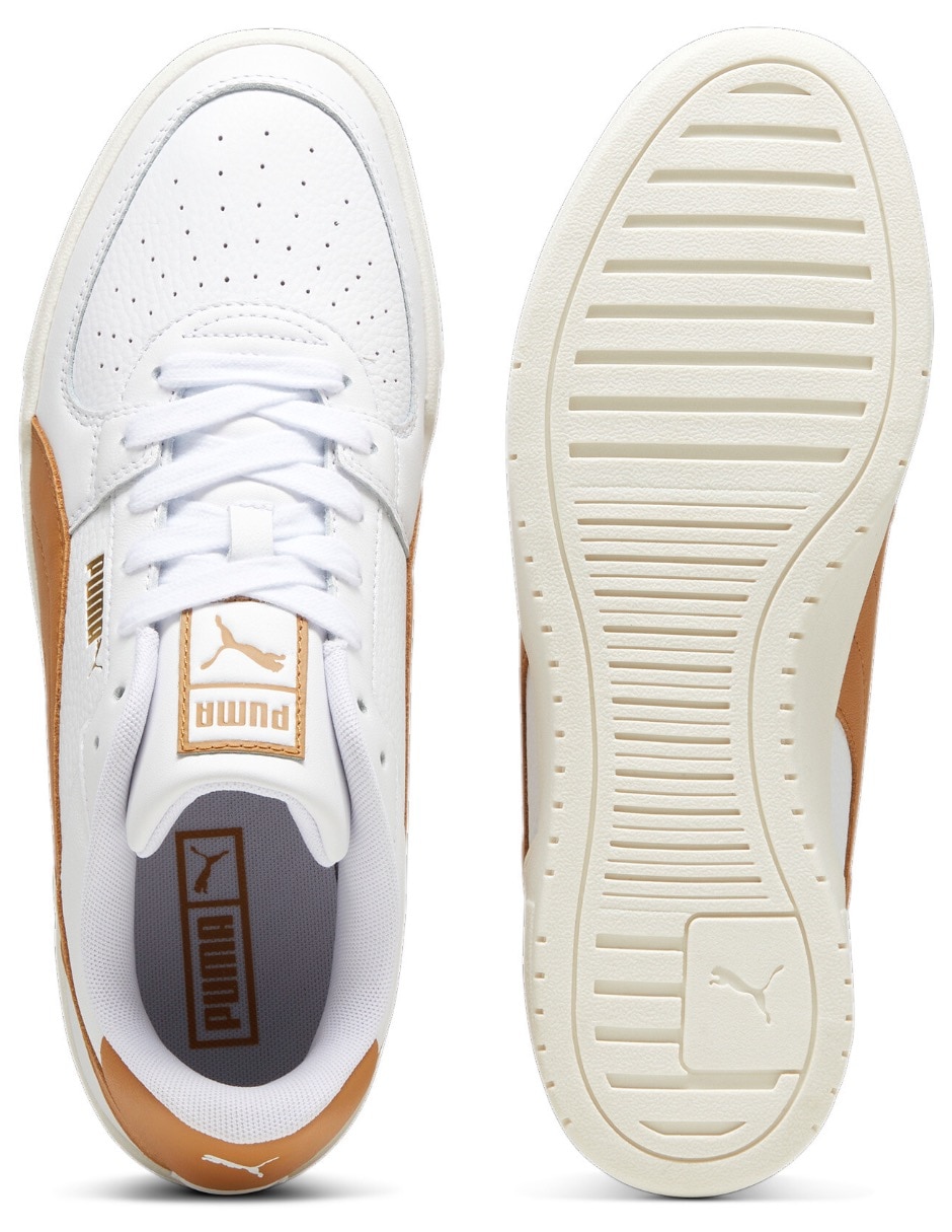 Tenis Ca Pro Classic para mujer