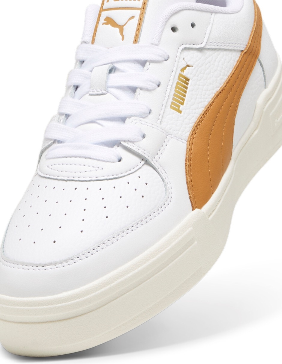 Tenis Ca Pro Classic para mujer