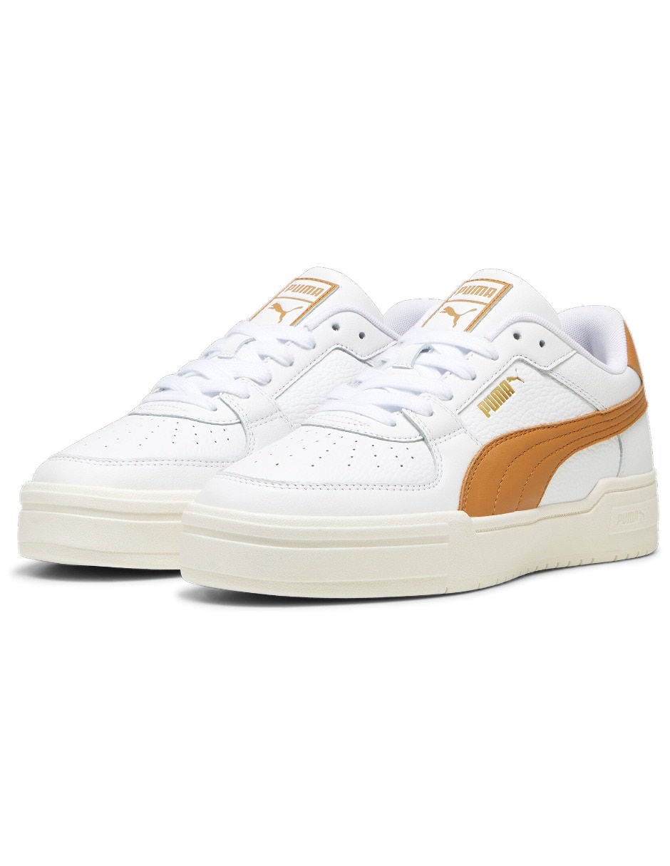 Tenis Ca Pro Classic para mujer 6