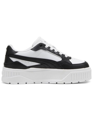Tenis Karmen para mujer