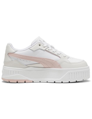 Tenis Karmen para mujer Tenis Karmen para mujer