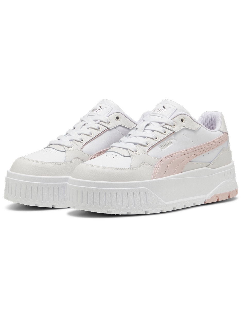 Tenis Karmen para mujer