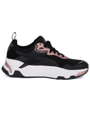 Tenis Trinity para mujer Tenis Trinity para mujer