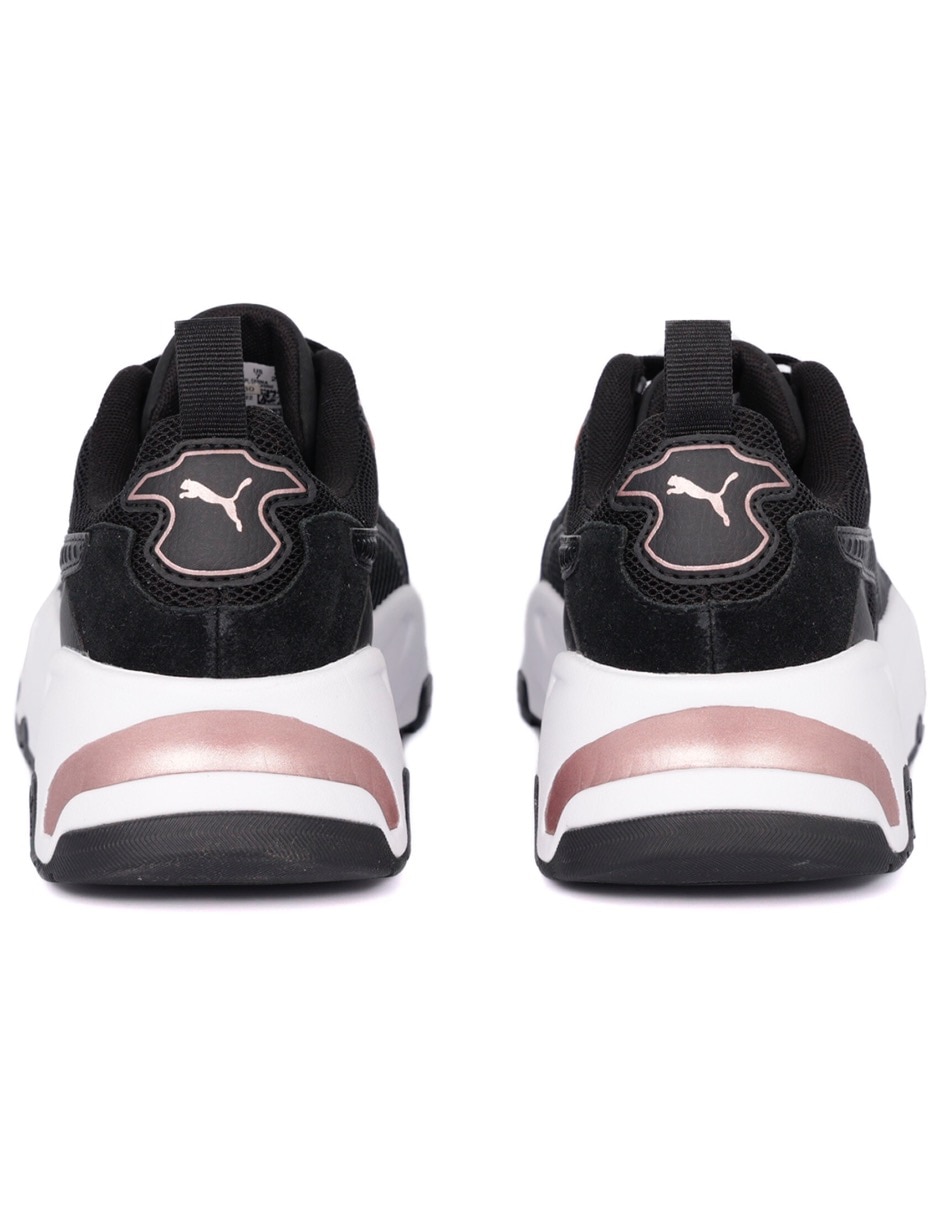 Tenis Trinity para mujer 6