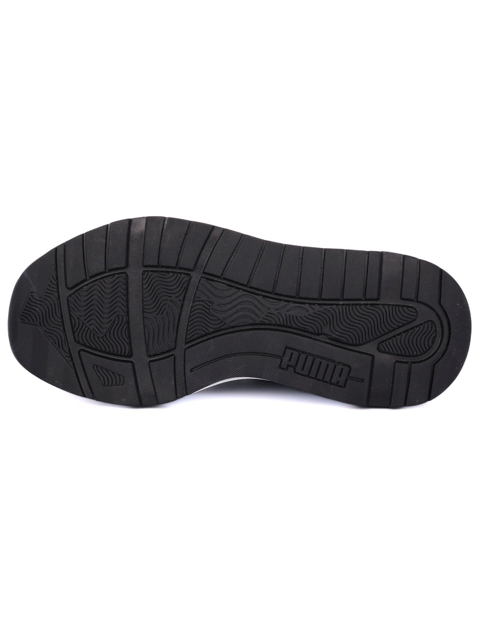 Tenis Trinity para mujer 7