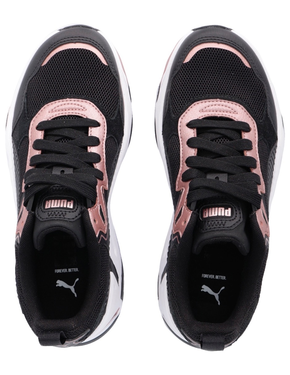 Tenis Trinity para mujer