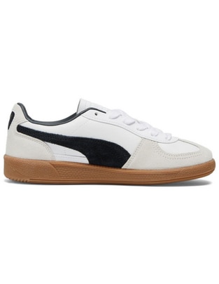 Tenis Palermo para mujer Tenis Palermo para mujer