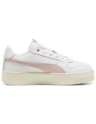 Tenis Carina para mujer