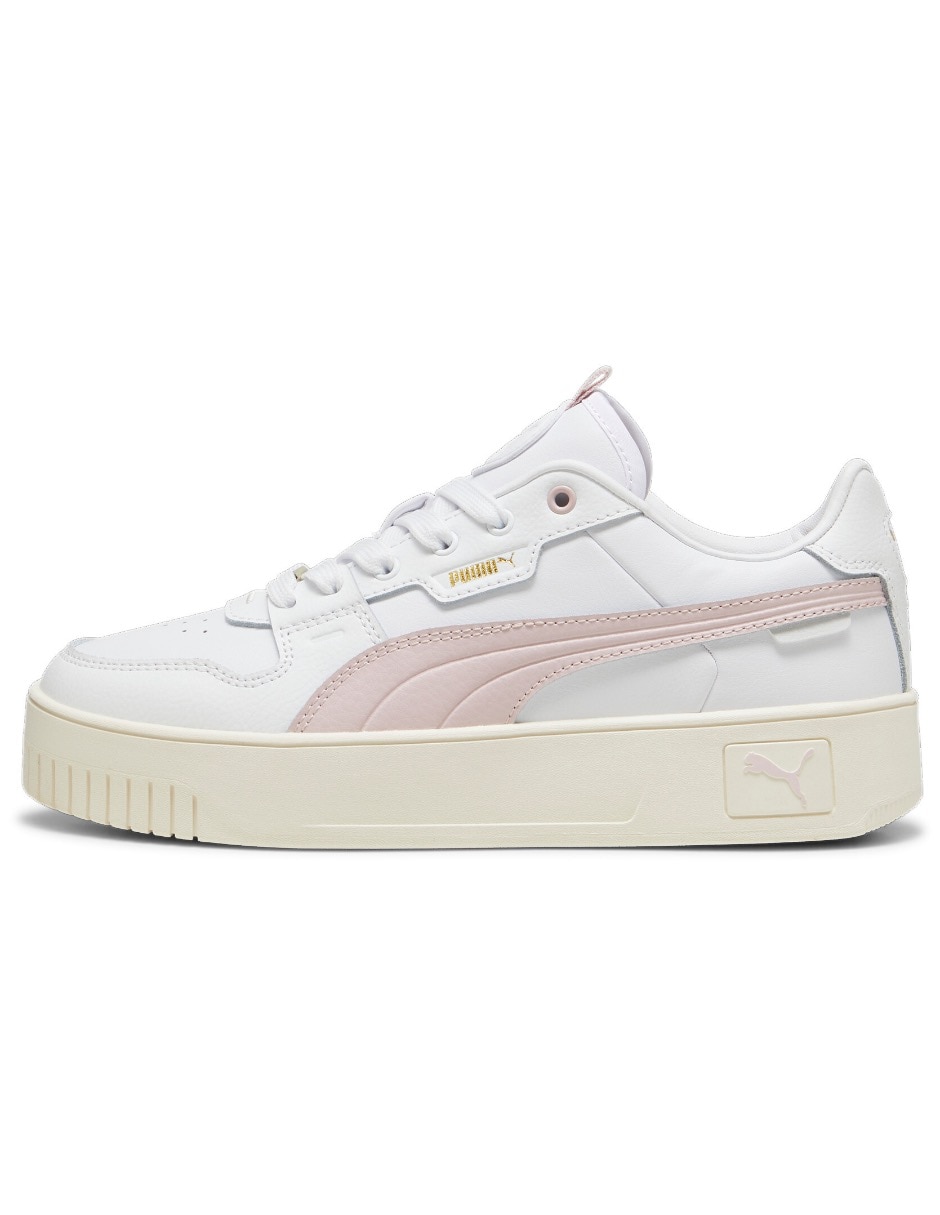 Tenis Carina para mujer