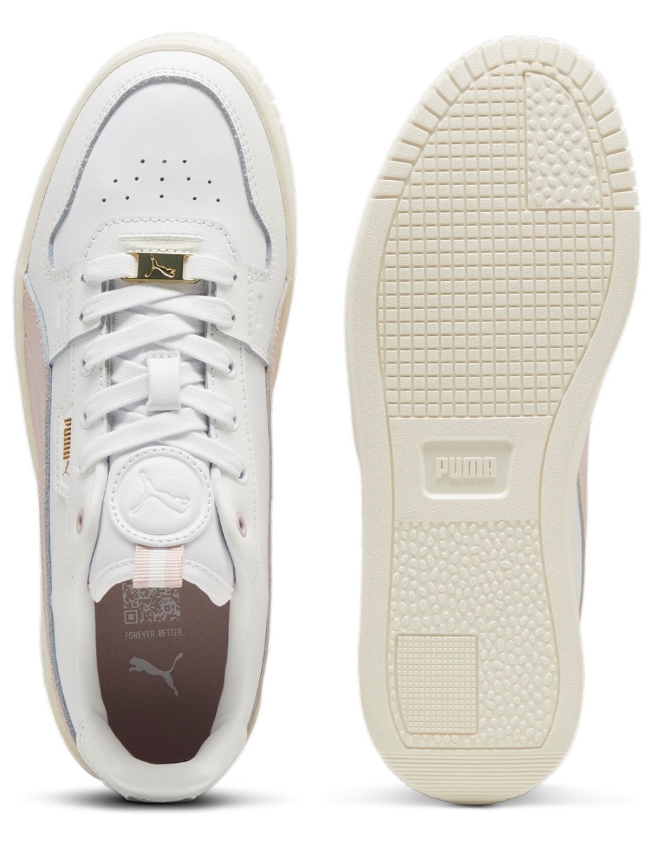Tenis Carina para mujer