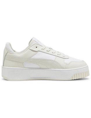 Tenis Carina para mujer