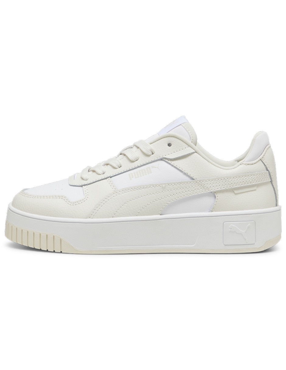Tenis Carina para mujer