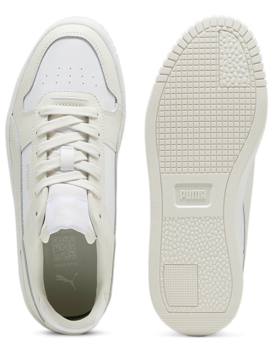 Tenis Carina para mujer