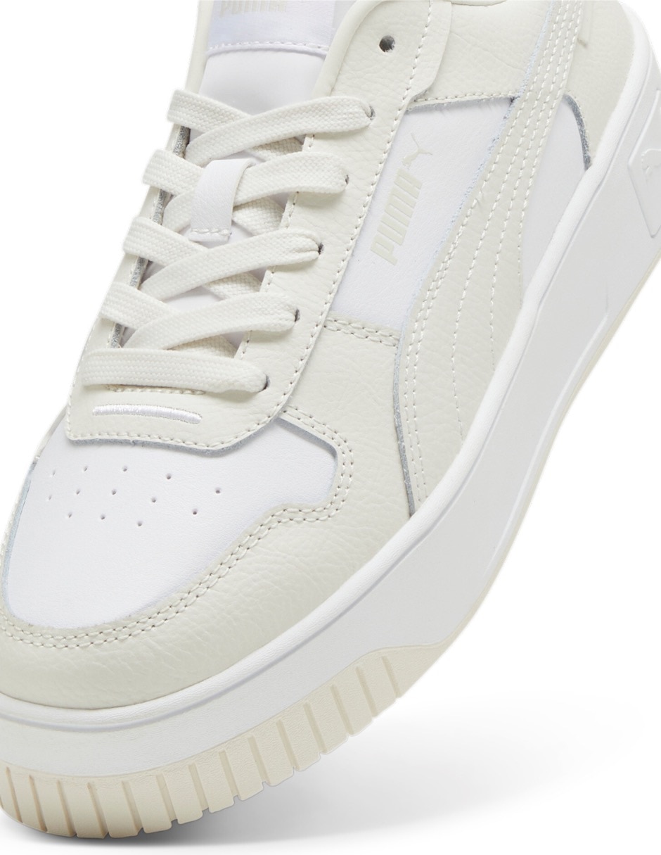 Tenis Carina para mujer 7