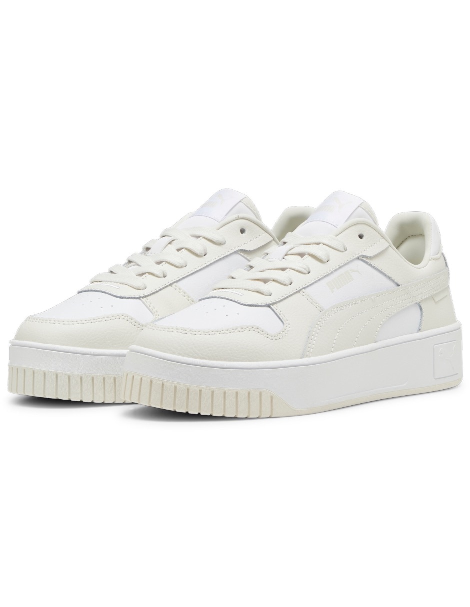 Tenis Carina para mujer